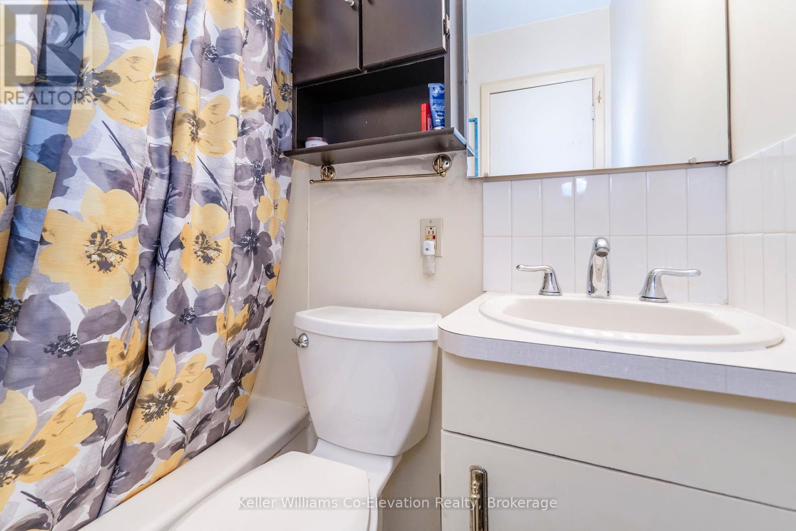 259 Patterson Boulevard, Tay, Ontario  L0K 1R0 - Photo 24 - S12089213