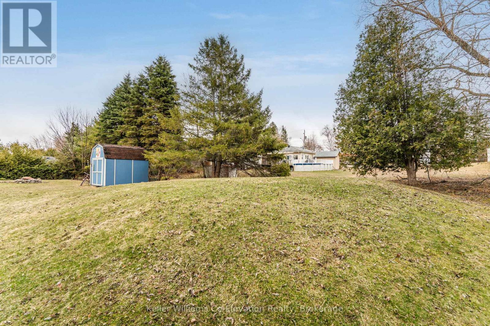 259 Patterson Boulevard, Tay, Ontario  L0K 1R0 - Photo 28 - S12089213