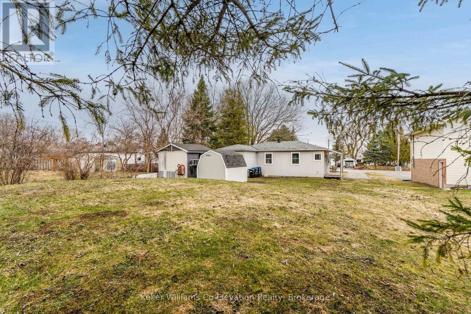 259 Patterson Boulevard, Tay, Ontario  L0K 1R0 - Photo 32 - S12089213