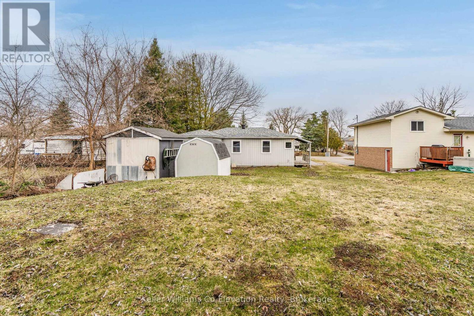 259 Patterson Boulevard, Tay, Ontario  L0K 1R0 - Photo 33 - S12089213