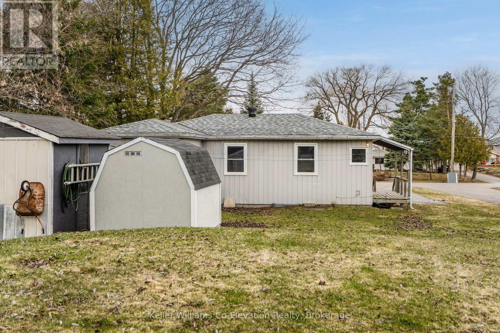 259 Patterson Boulevard, Tay, Ontario  L0K 1R0 - Photo 34 - S12089213