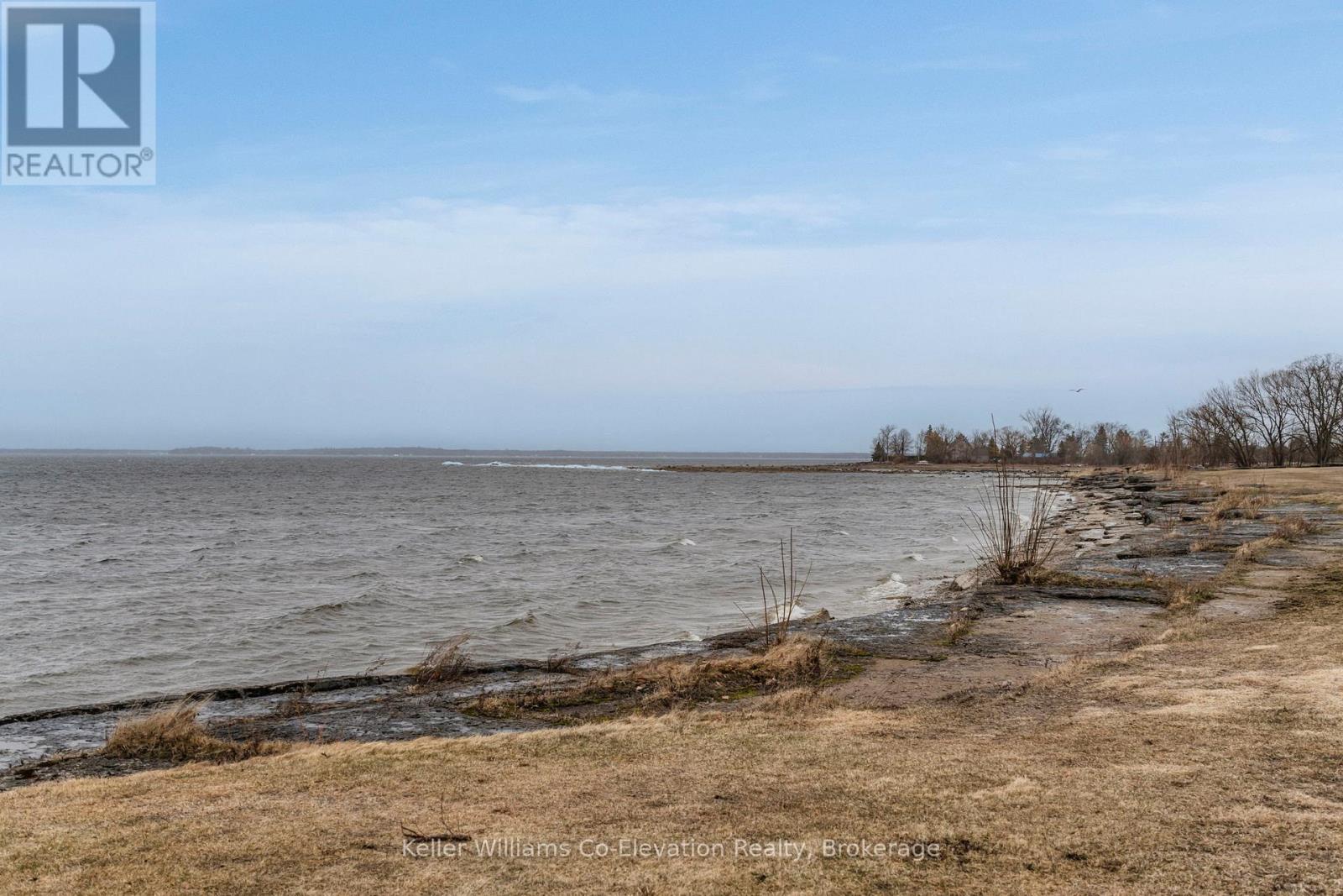 259 Patterson Boulevard, Tay, Ontario  L0K 1R0 - Photo 37 - S12089213