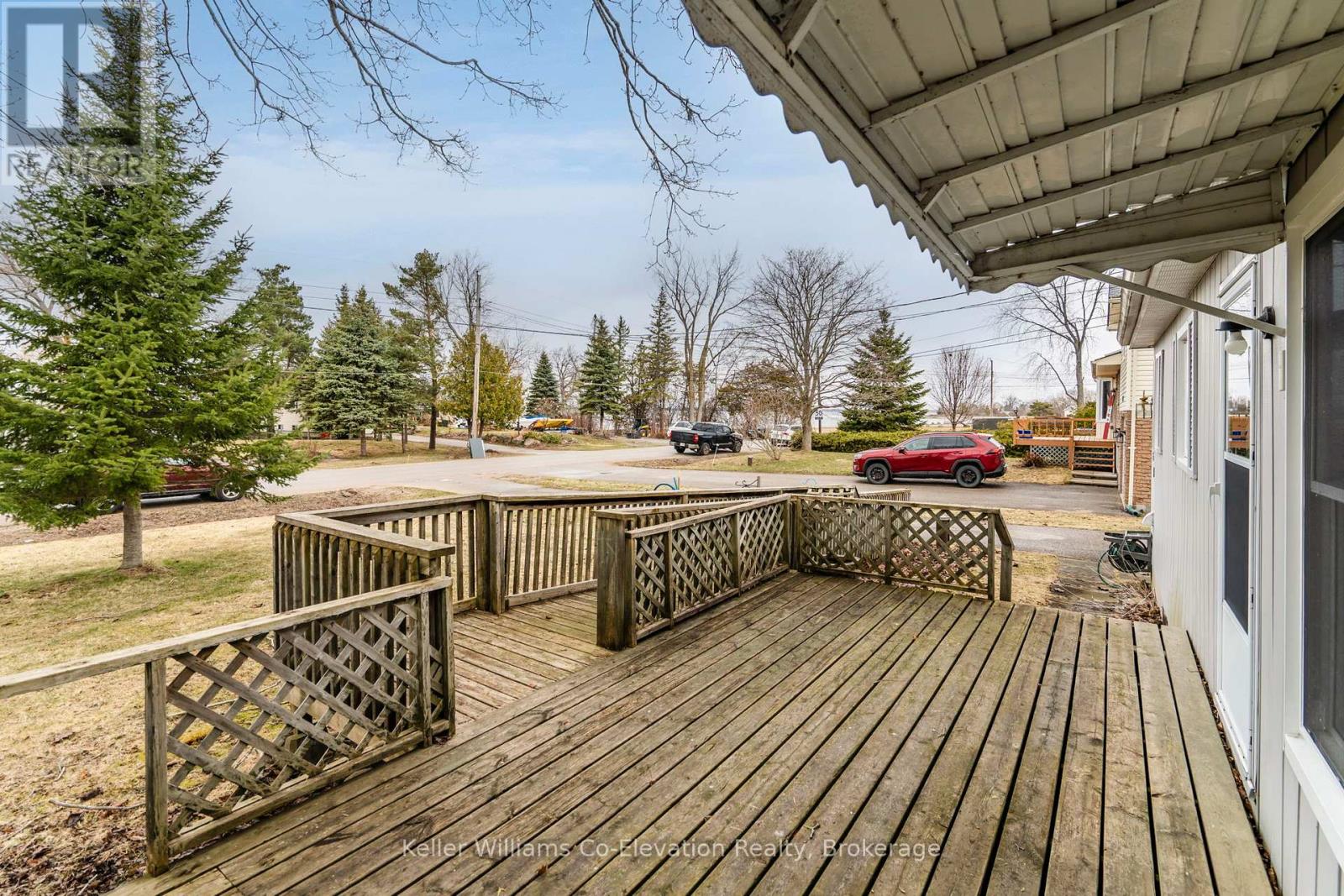 Property at 259 PATTERSON BOULEVARD image 4