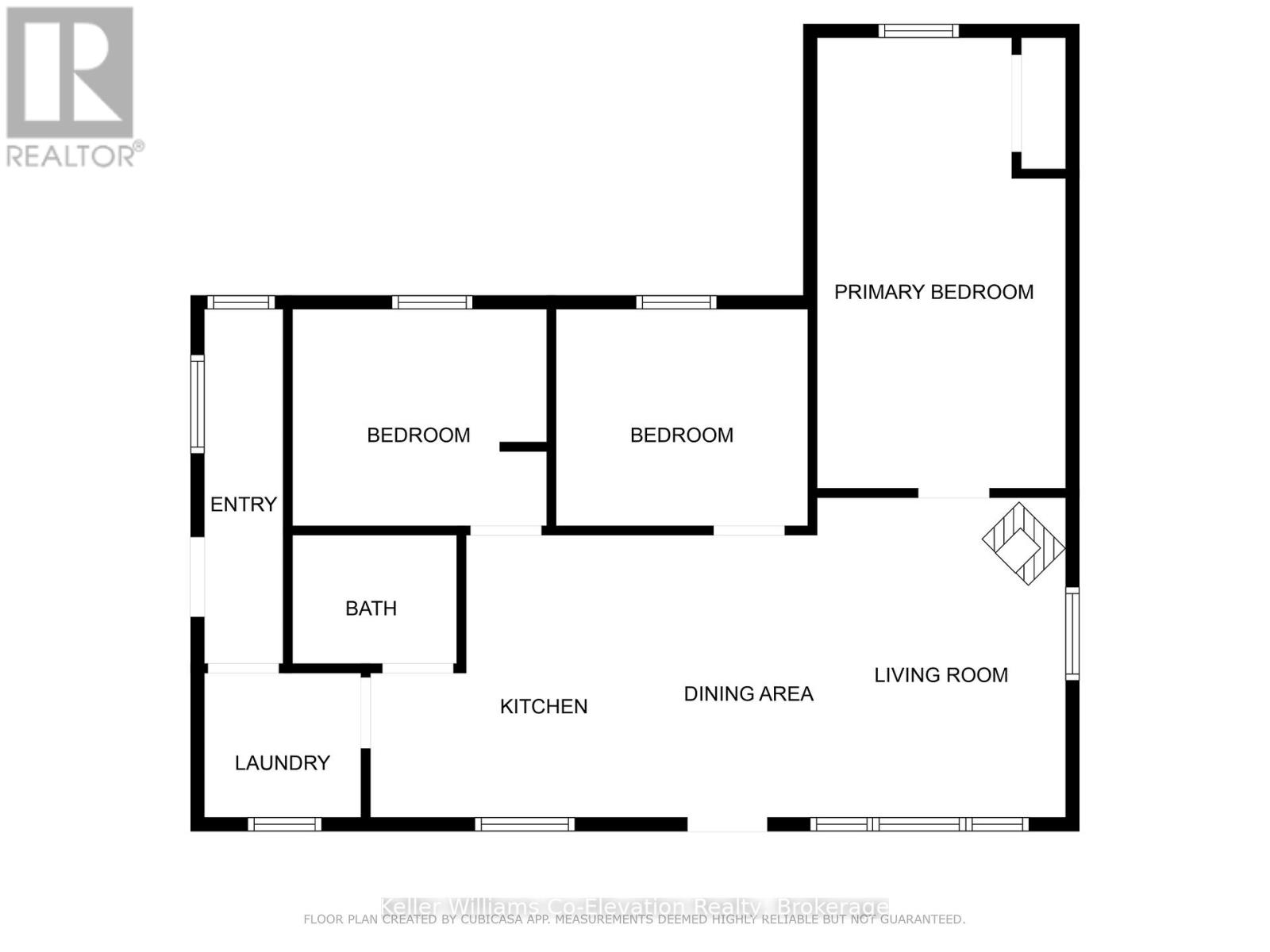 259 Patterson Boulevard, Tay, Ontario  L0K 1R0 - Photo 40 - S12089213