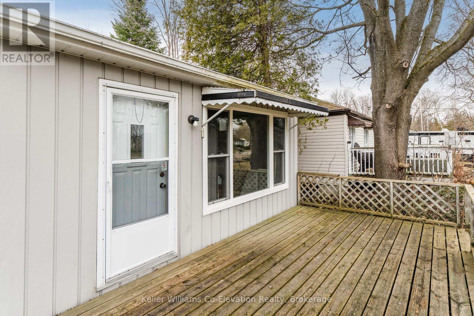 Property at 259 PATTERSON BOULEVARD image 5