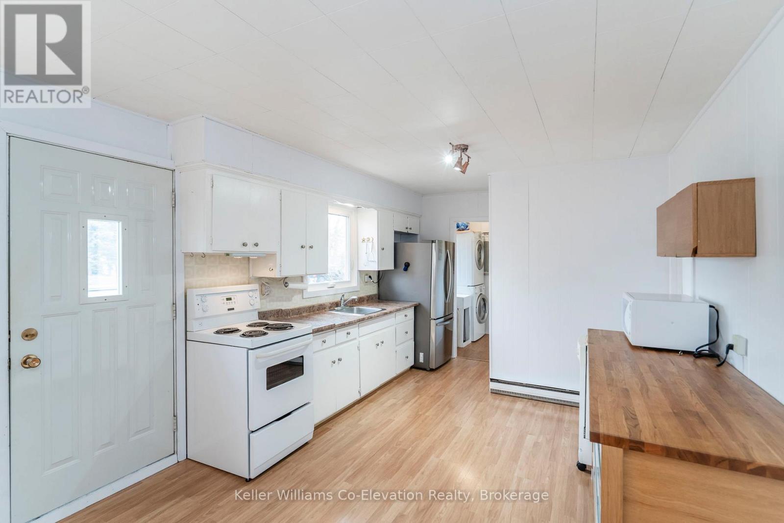 259 Patterson Boulevard, Tay, Ontario  L0K 1R0 - Photo 7 - S12089213