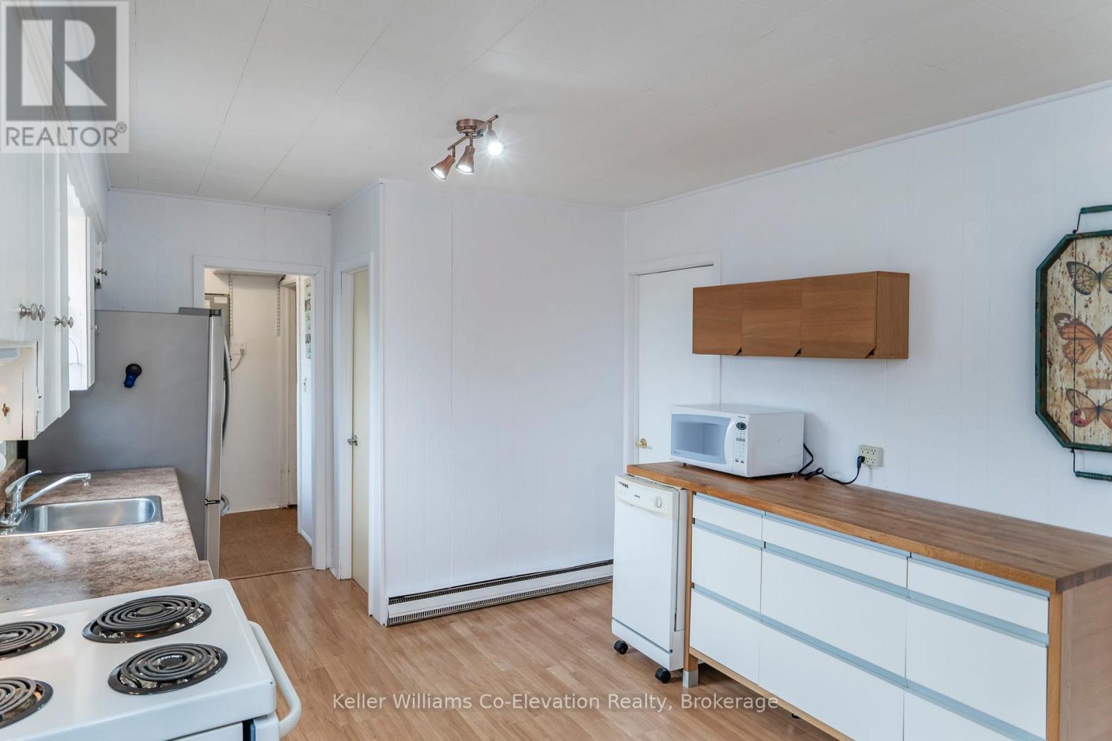 259 Patterson Boulevard, Tay, Ontario  L0K 1R0 - Photo 8 - S12089213