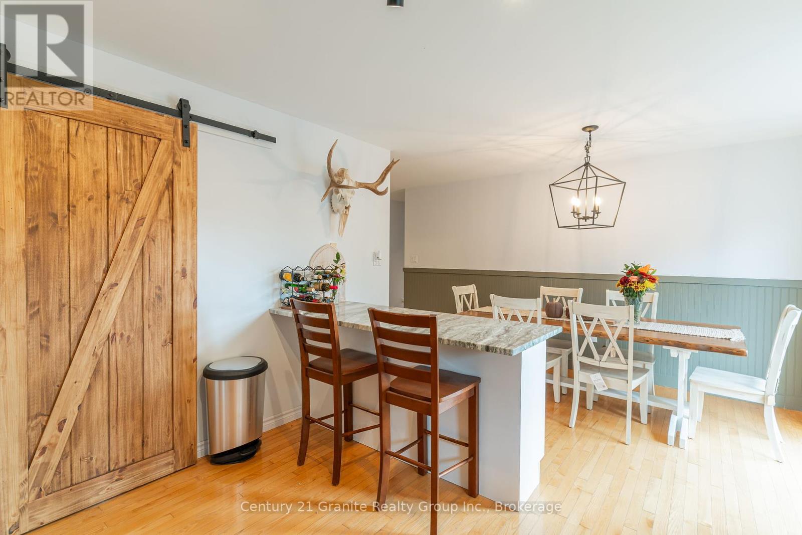 8 Mckay Street, Minden Hills, Ontario  K0M 2K0 - Photo 16 - X12089188