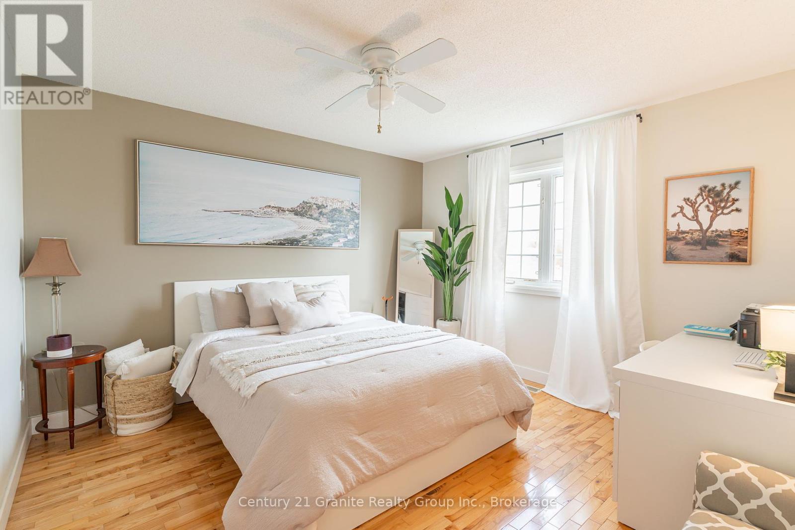 8 Mckay Street, Minden Hills, Ontario  K0M 2K0 - Photo 19 - X12089188