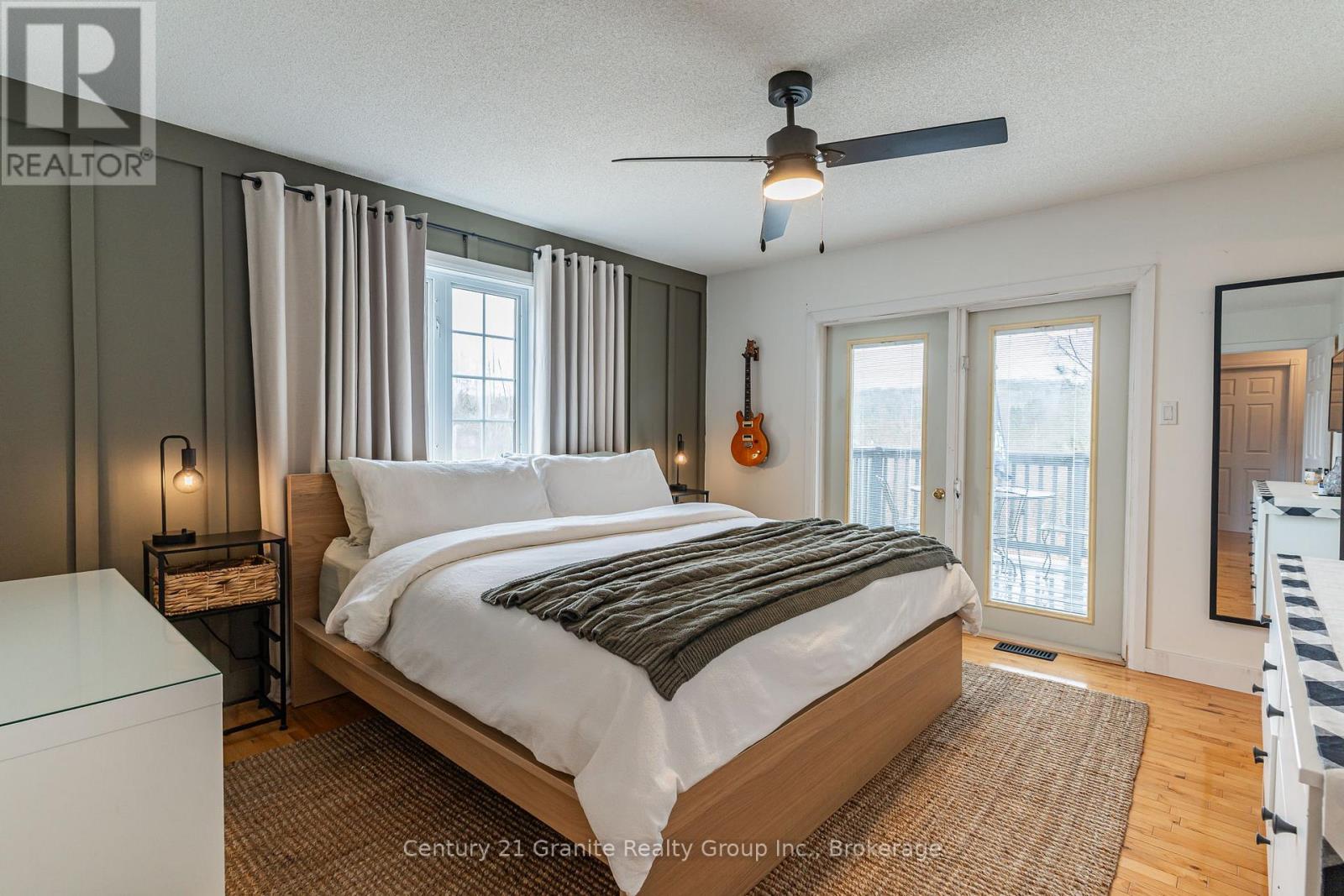 8 Mckay Street, Minden Hills, Ontario  K0M 2K0 - Photo 21 - X12089188