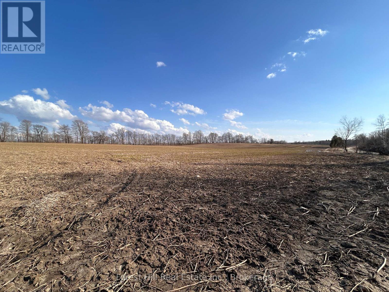 Ptlt133 Conc1, Grey Highlands, Ontario  N0C 1E0 - Photo 2 - X12089204
