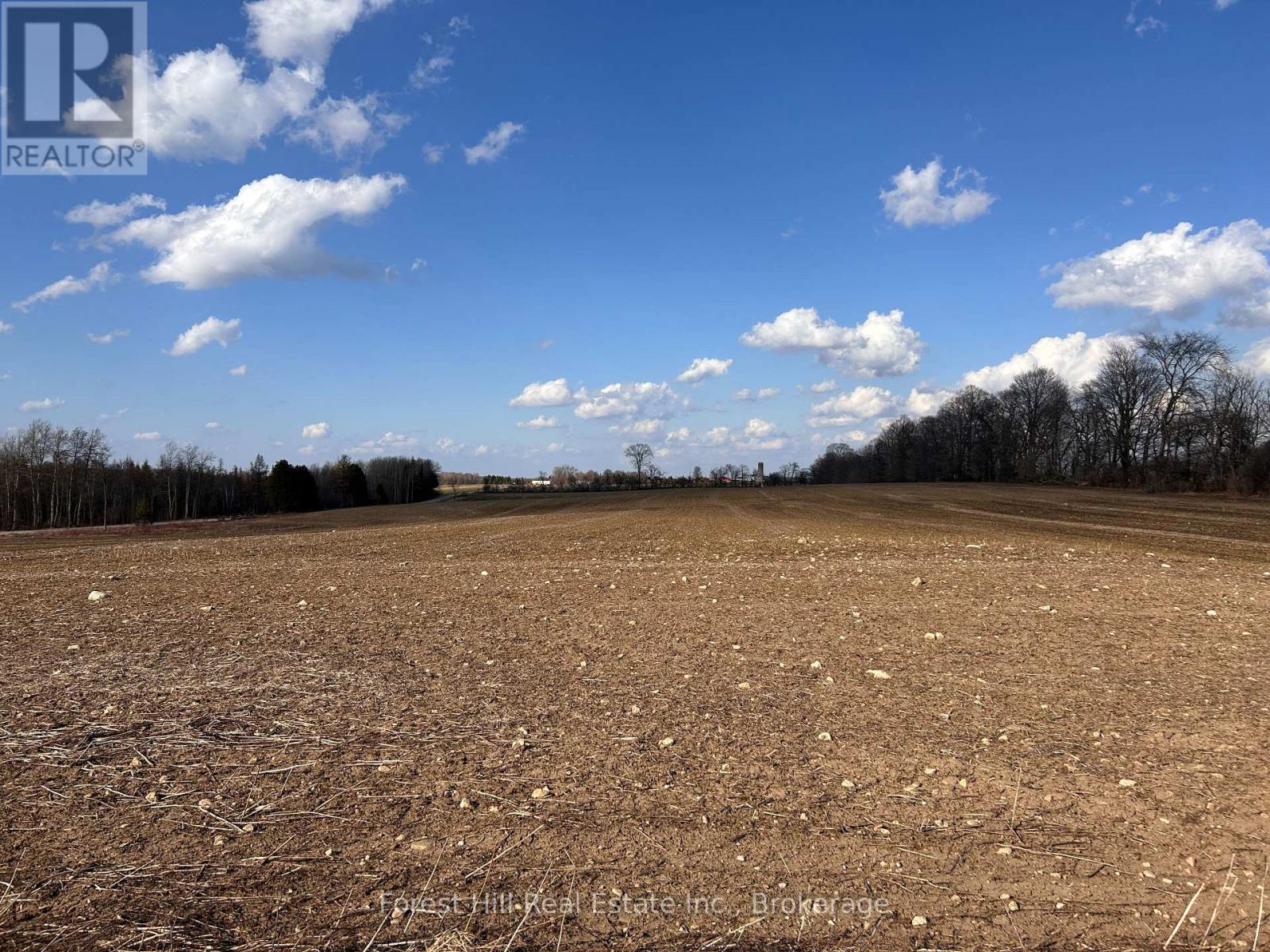 Ptlt133 Conc1, Grey Highlands, Ontario  N0C 1E0 - Photo 6 - X12089204