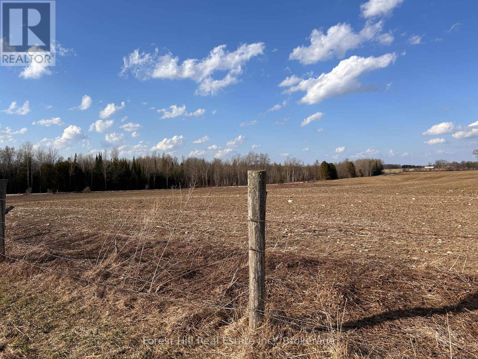 Ptlt133 Conc1, Grey Highlands, Ontario  N0C 1E0 - Photo 7 - X12089204