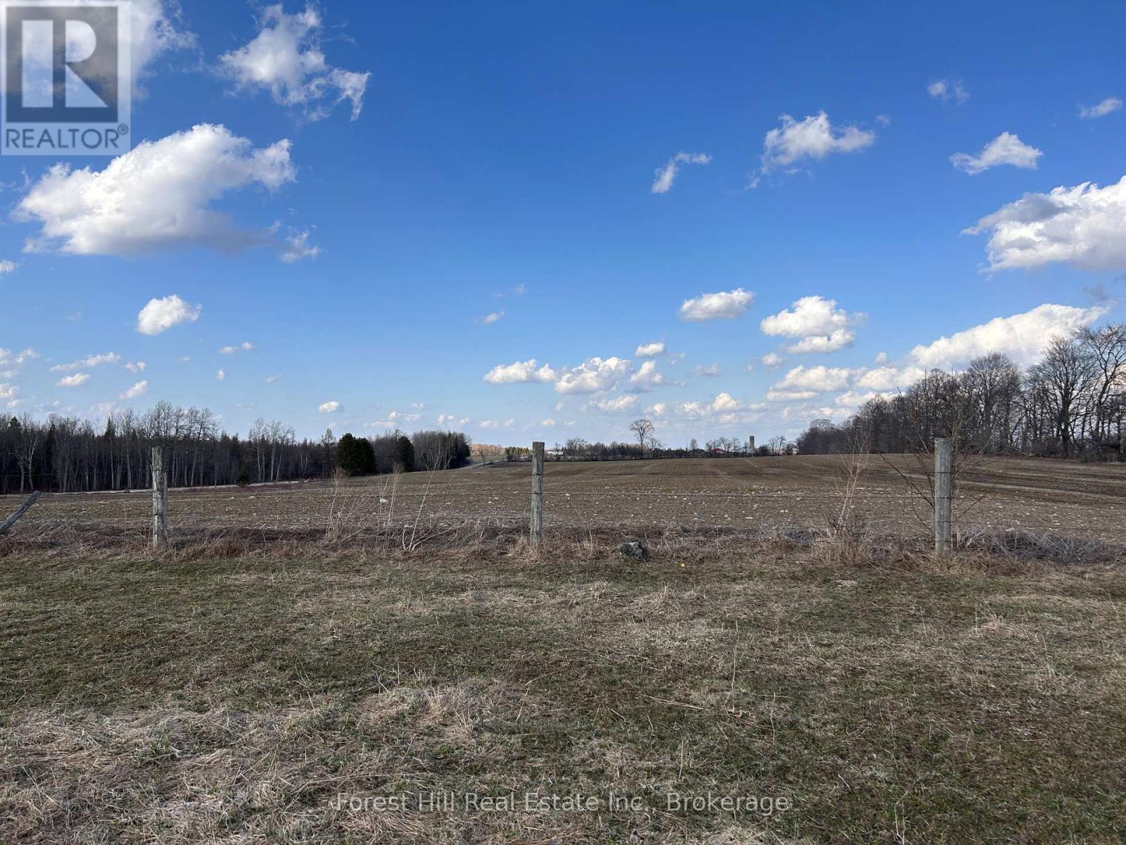 Ptlt133 Conc1, Grey Highlands, Ontario  N0C 1E0 - Photo 8 - X12089204