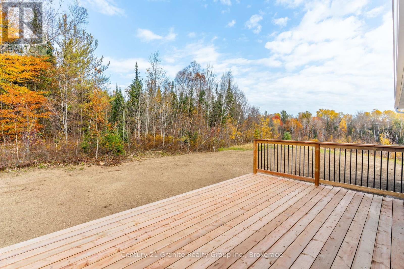 1026 Piper Glen Road, Minden Hills, Ontario  K0M 2K0 - Photo 29 - X12089206