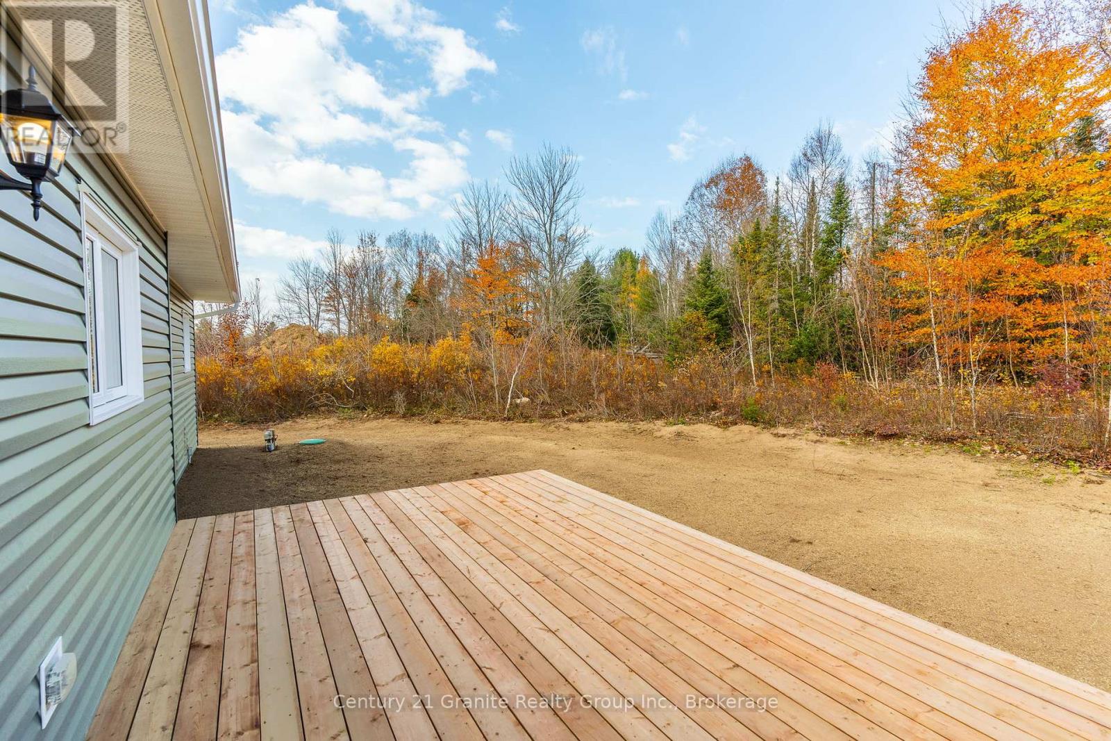 1026 Piper Glen Road, Minden Hills, Ontario  K0M 2K0 - Photo 30 - X12089206