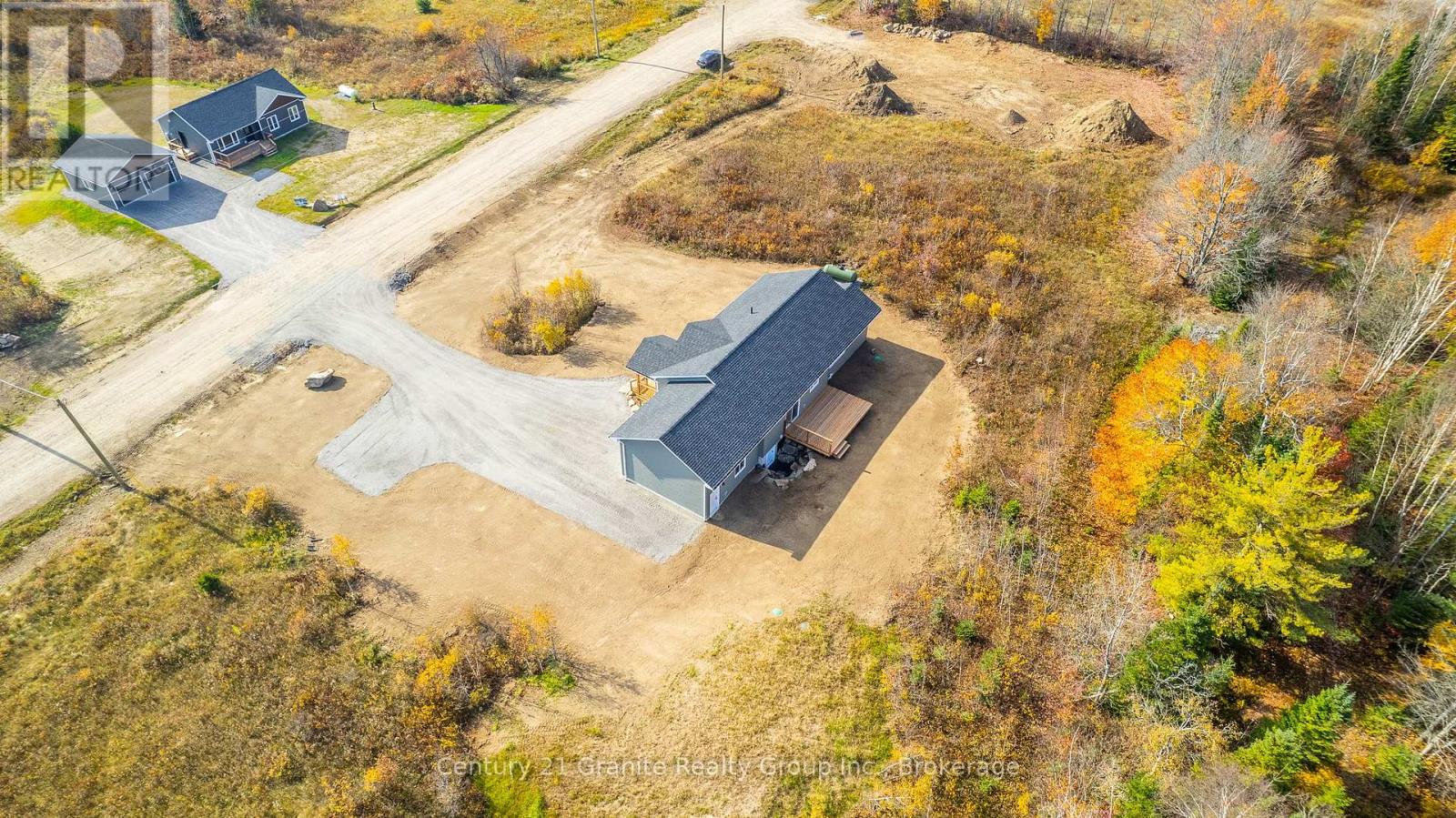 1026 Piper Glen Road, Minden Hills, Ontario  K0M 2K0 - Photo 38 - X12089206