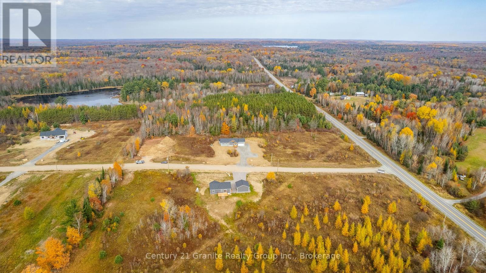 1026 Piper Glen Road, Minden Hills, Ontario  K0M 2K0 - Photo 41 - X12089206