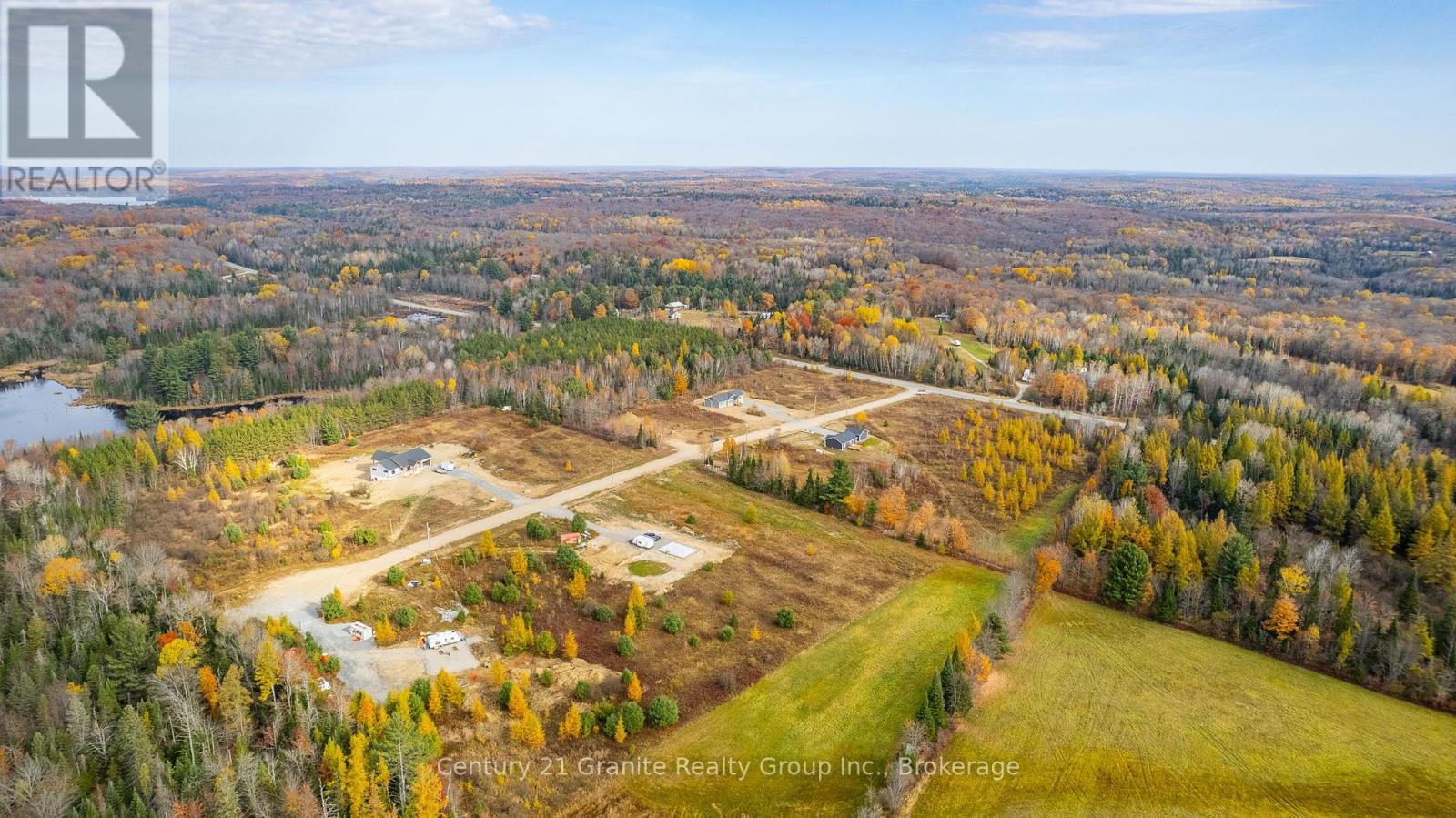 1026 Piper Glen Road, Minden Hills, Ontario  K0M 2K0 - Photo 42 - X12089206