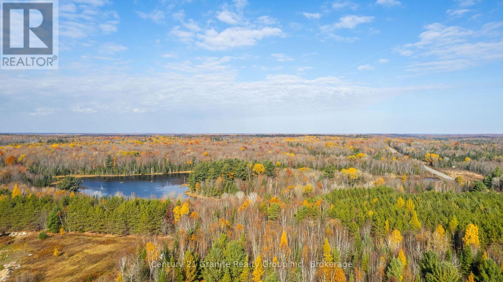 1026 Piper Glen Road, Minden Hills, Ontario  K0M 2K0 - Photo 43 - X12089206
