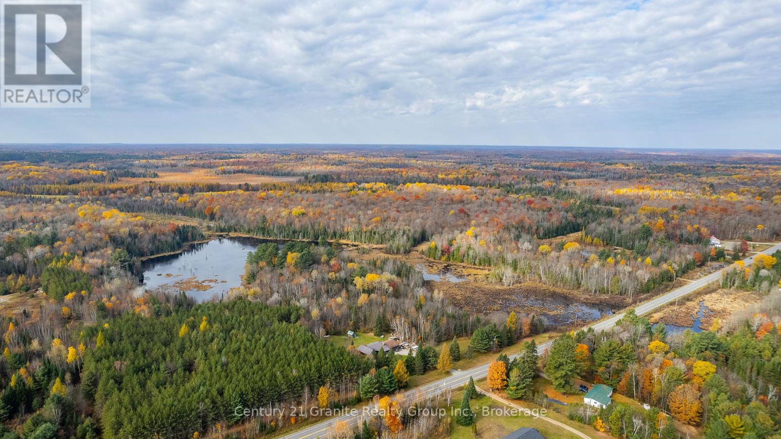 1026 Piper Glen Road, Minden Hills, Ontario  K0M 2K0 - Photo 45 - X12089206