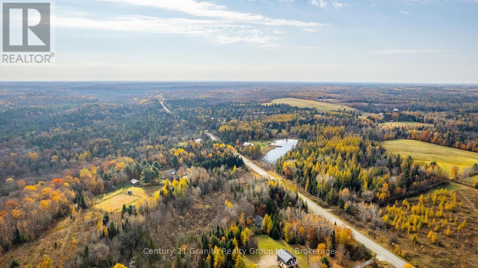 1026 Piper Glen Road, Minden Hills, Ontario  K0M 2K0 - Photo 46 - X12089206