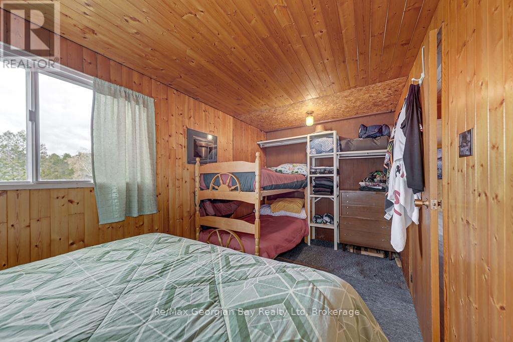 15sr405 Severn River Shore, Muskoka Lakes, Ontario  L0K 1E0 - Photo 10 - X12089219