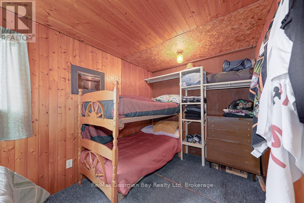 15sr405 Severn River Shore, Muskoka Lakes, Ontario  L0K 1E0 - Photo 11 - X12089219