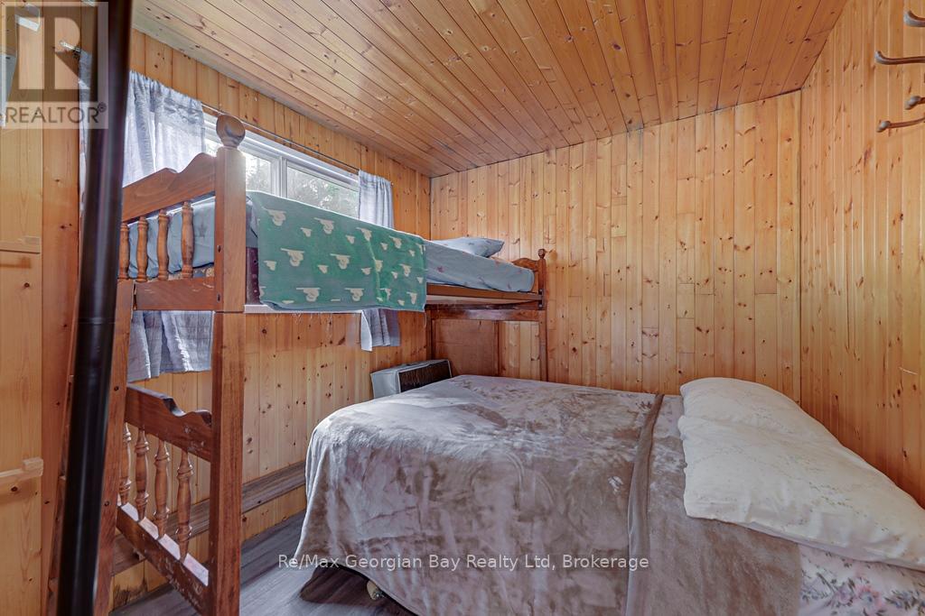 15sr405 Severn River Shore, Muskoka Lakes, Ontario  L0K 1E0 - Photo 12 - X12089219