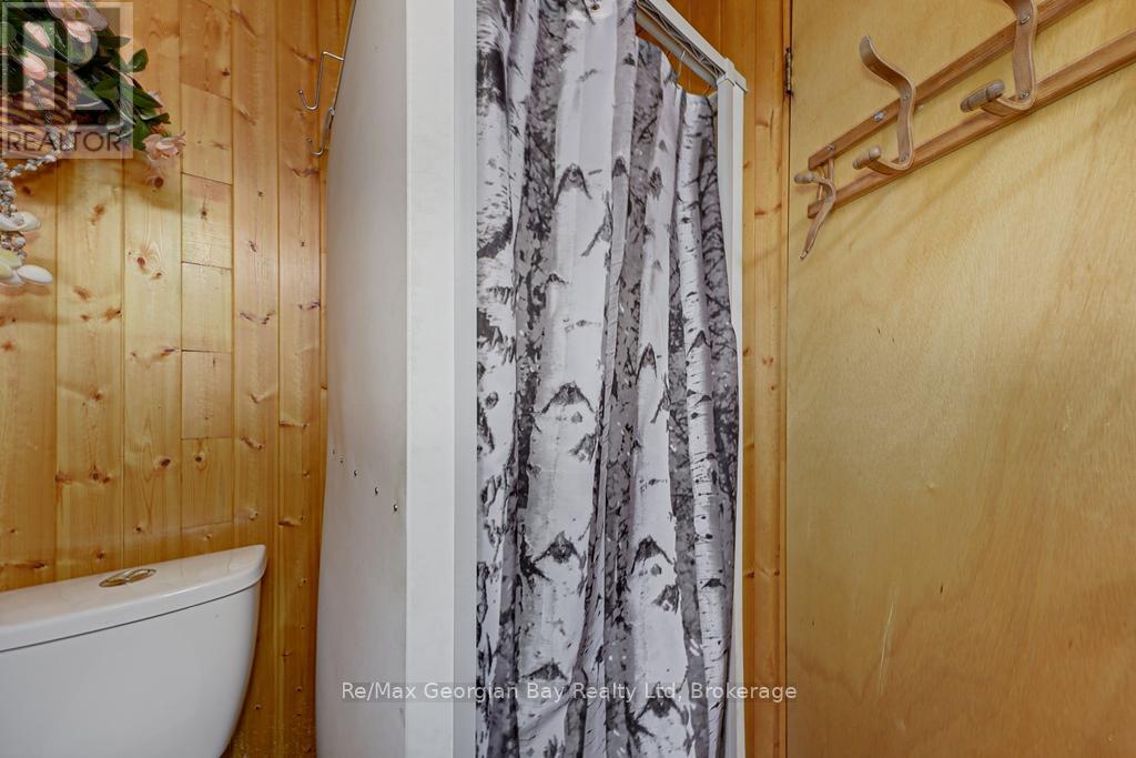 15sr405 Severn River Shore, Muskoka Lakes, Ontario  L0K 1E0 - Photo 15 - X12089219