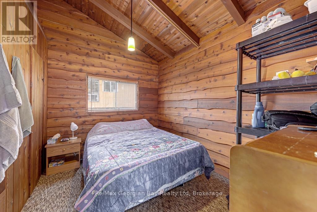 15sr405 Severn River Shore, Muskoka Lakes, Ontario  L0K 1E0 - Photo 37 - X12089219
