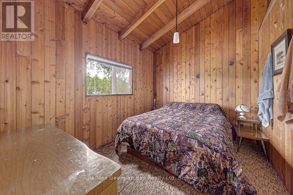 15sr405 Severn River Shore, Muskoka Lakes, Ontario  L0K 1E0 - Photo 39 - X12089219