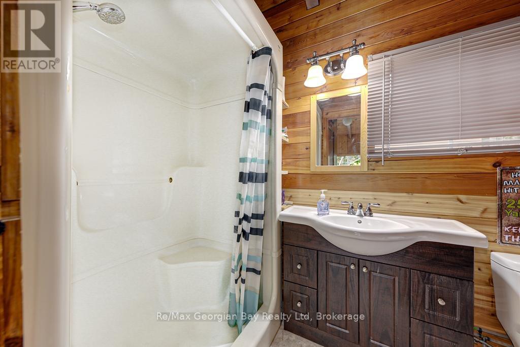 15sr405 Severn River Shore, Muskoka Lakes, Ontario  L0K 1E0 - Photo 41 - X12089219
