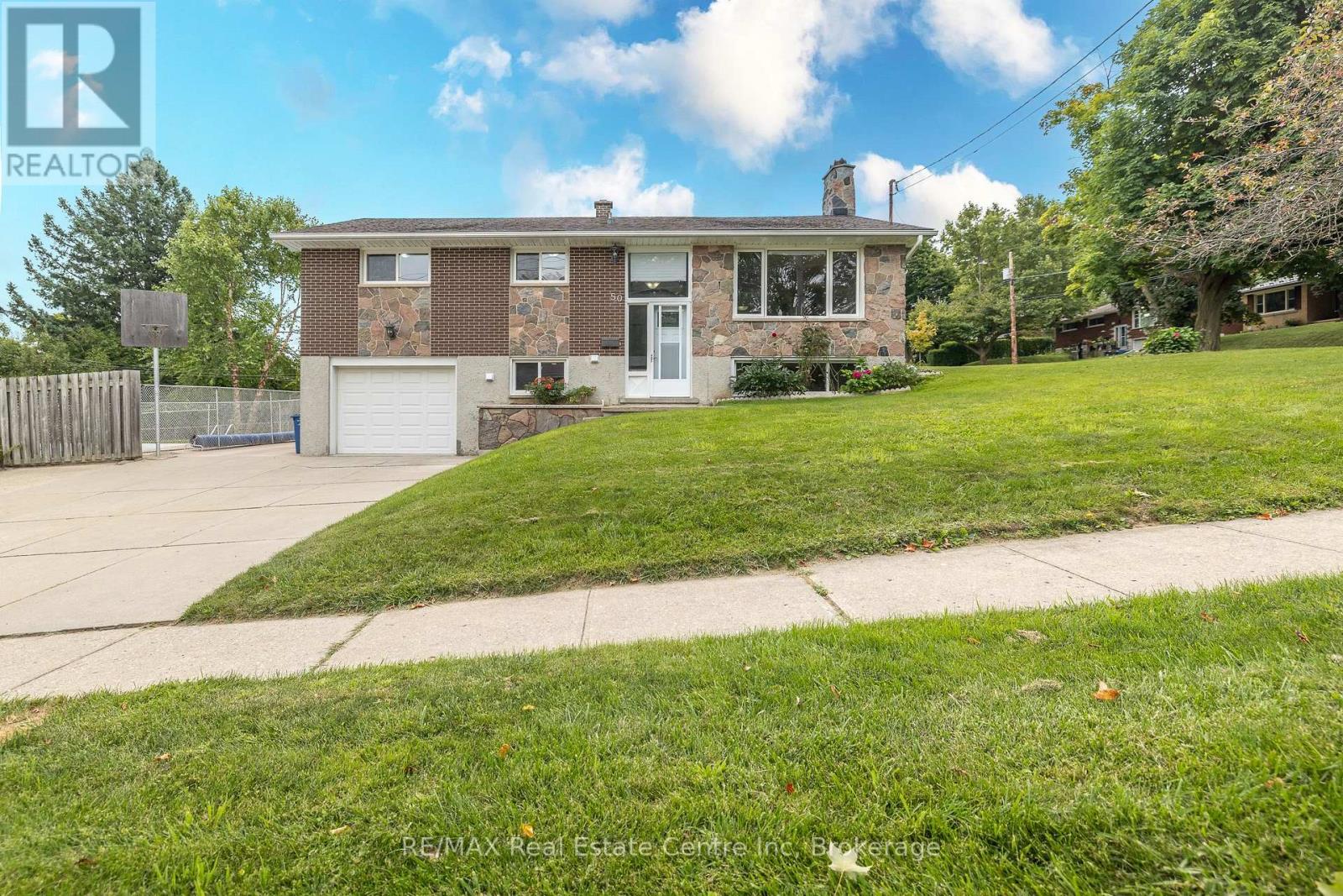Property at 50 DREW STREET image 1