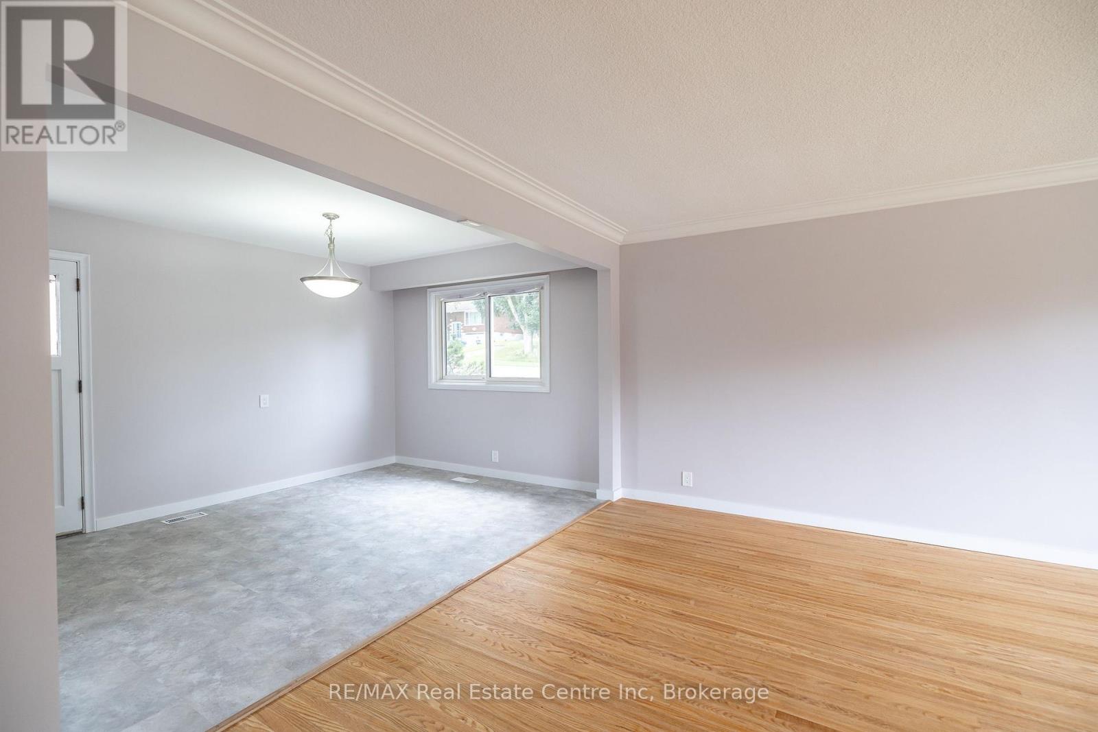 50 Drew Street, Guelph, Ontario  N1H 2A1 - Photo 12 - X12089263