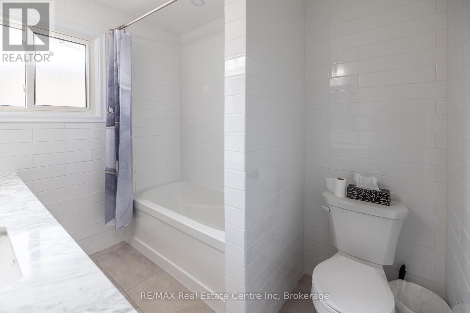 50 Drew Street, Guelph, Ontario  N1H 2A1 - Photo 21 - X12089263