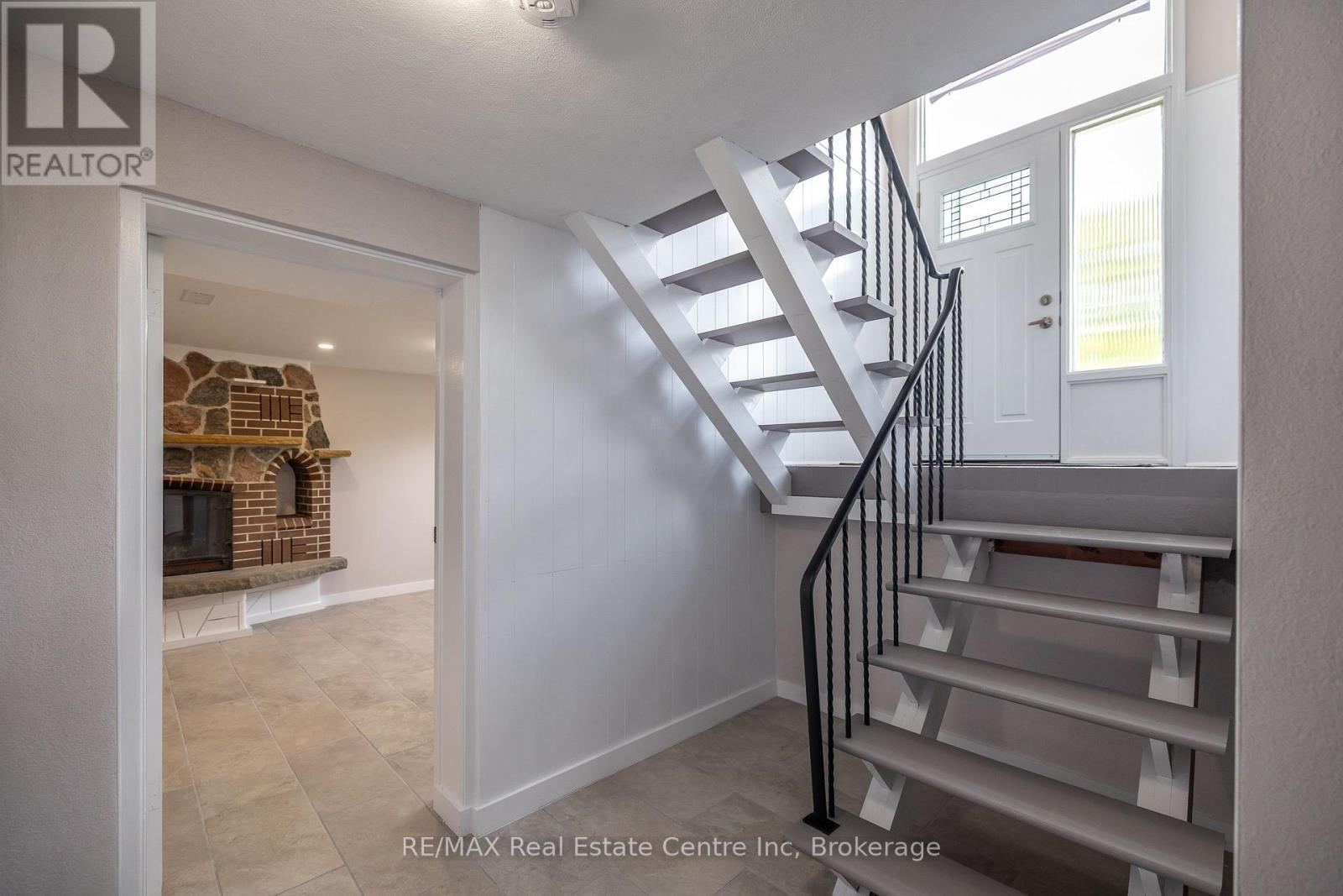 50 Drew Street, Guelph, Ontario  N1H 2A1 - Photo 24 - X12089263