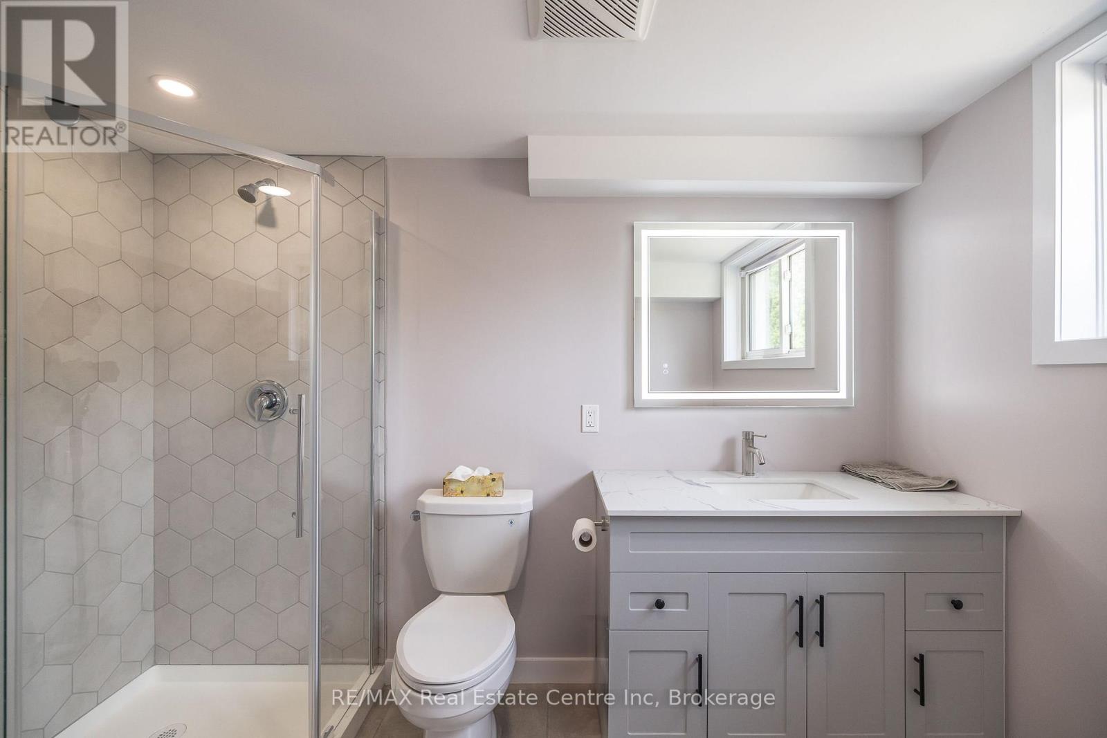 50 Drew Street, Guelph, Ontario  N1H 2A1 - Photo 27 - X12089263