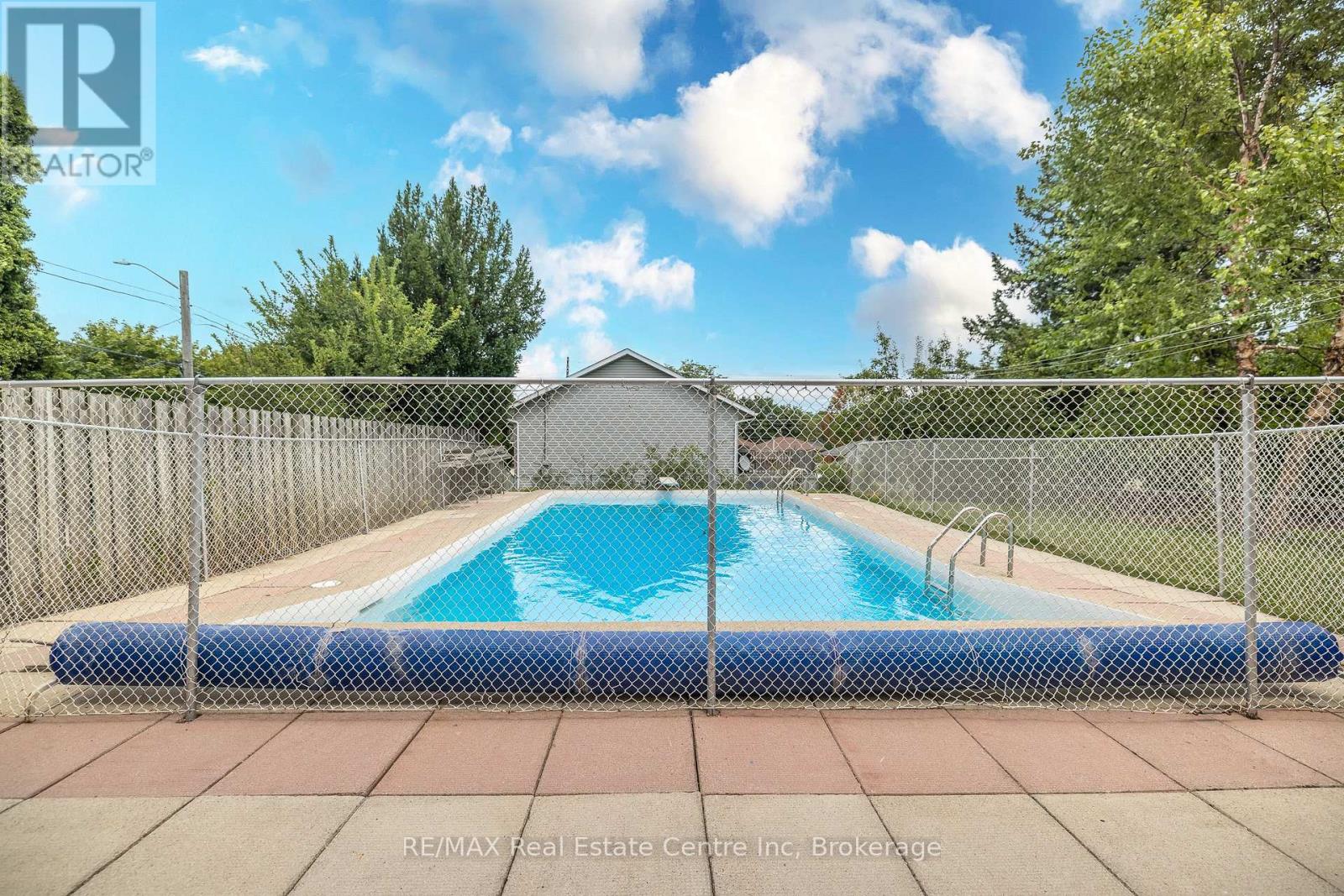 50 Drew Street, Guelph, Ontario  N1H 2A1 - Photo 31 - X12089263