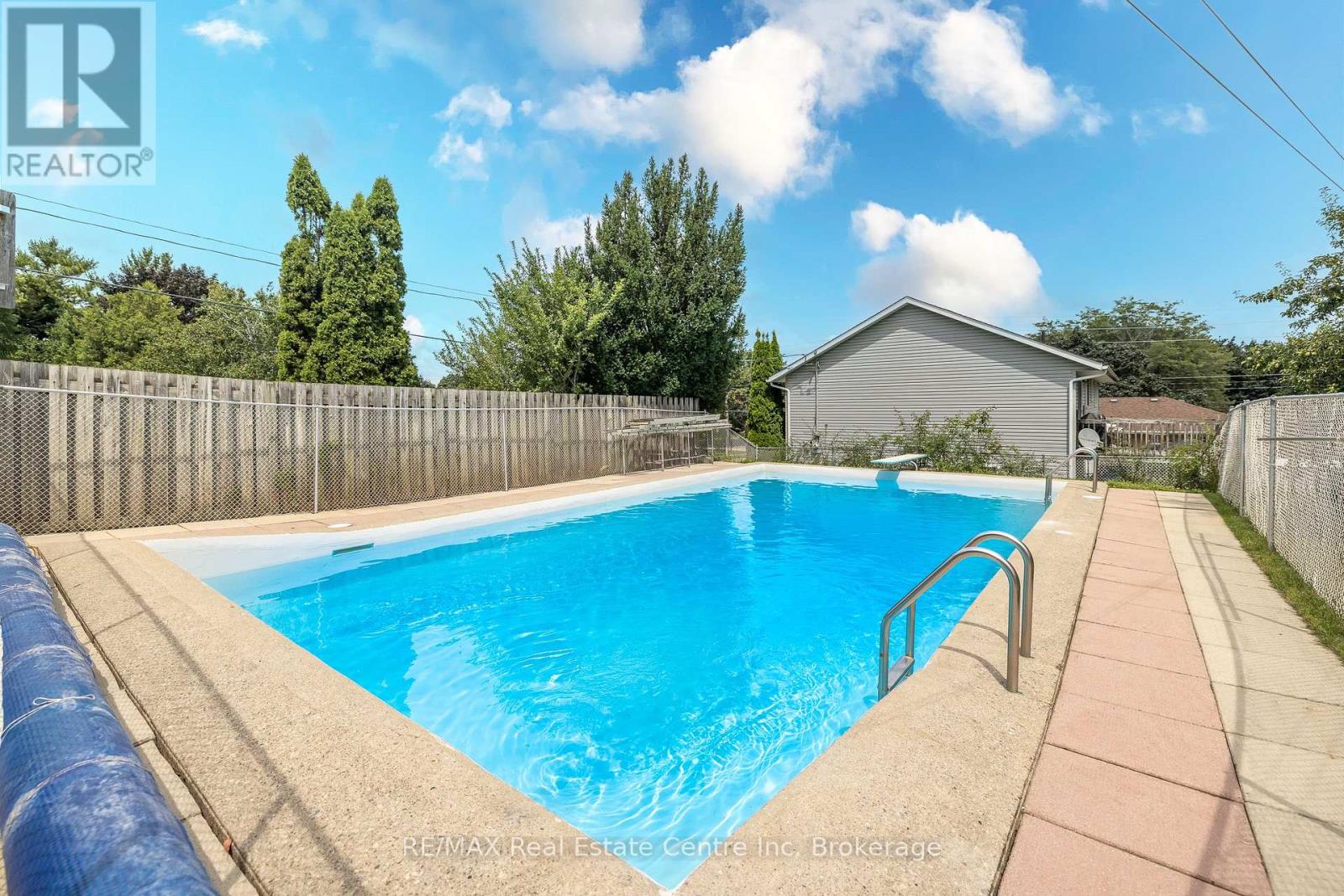 50 Drew Street, Guelph, Ontario  N1H 2A1 - Photo 32 - X12089263