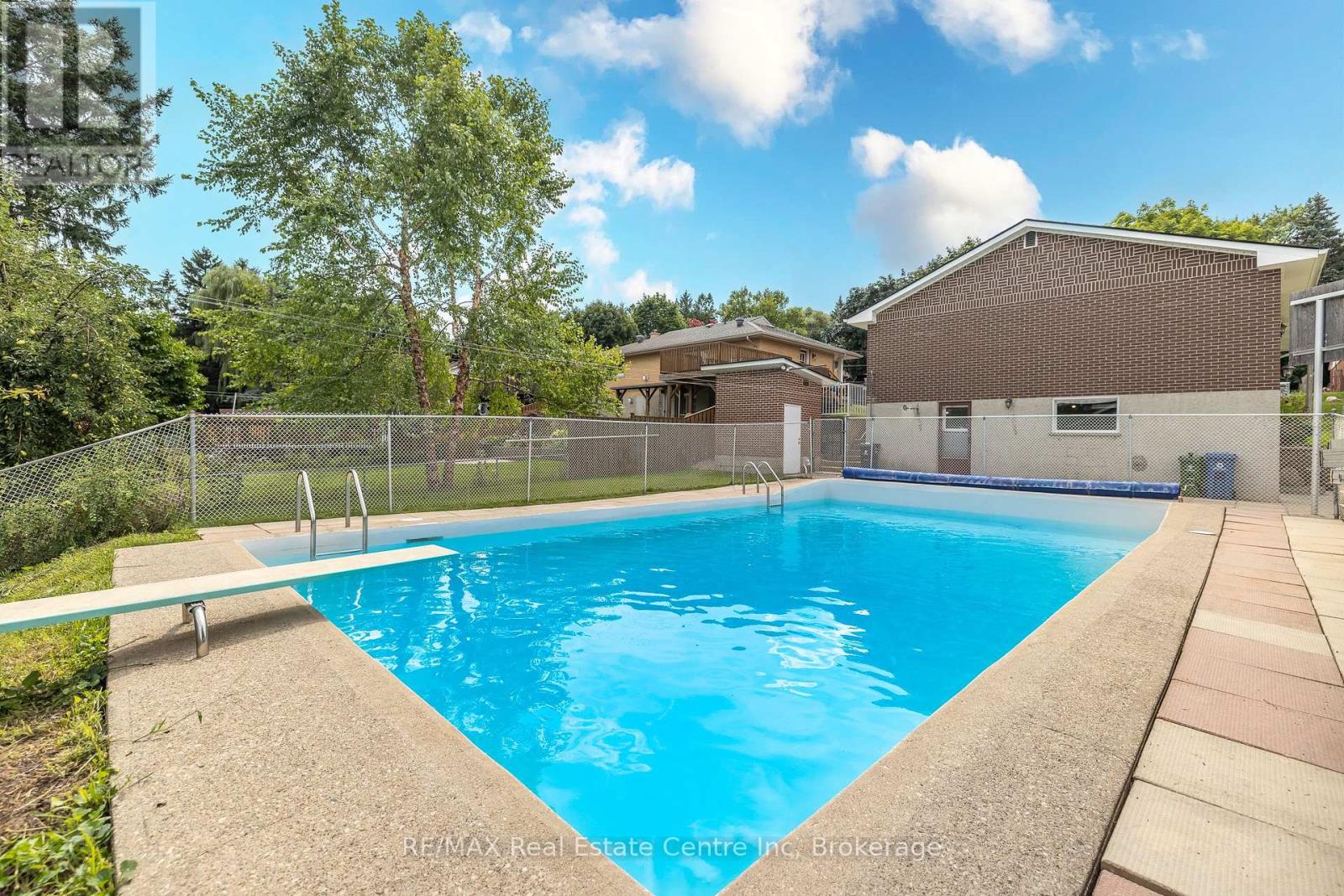 50 Drew Street, Guelph, Ontario  N1H 2A1 - Photo 35 - X12089263