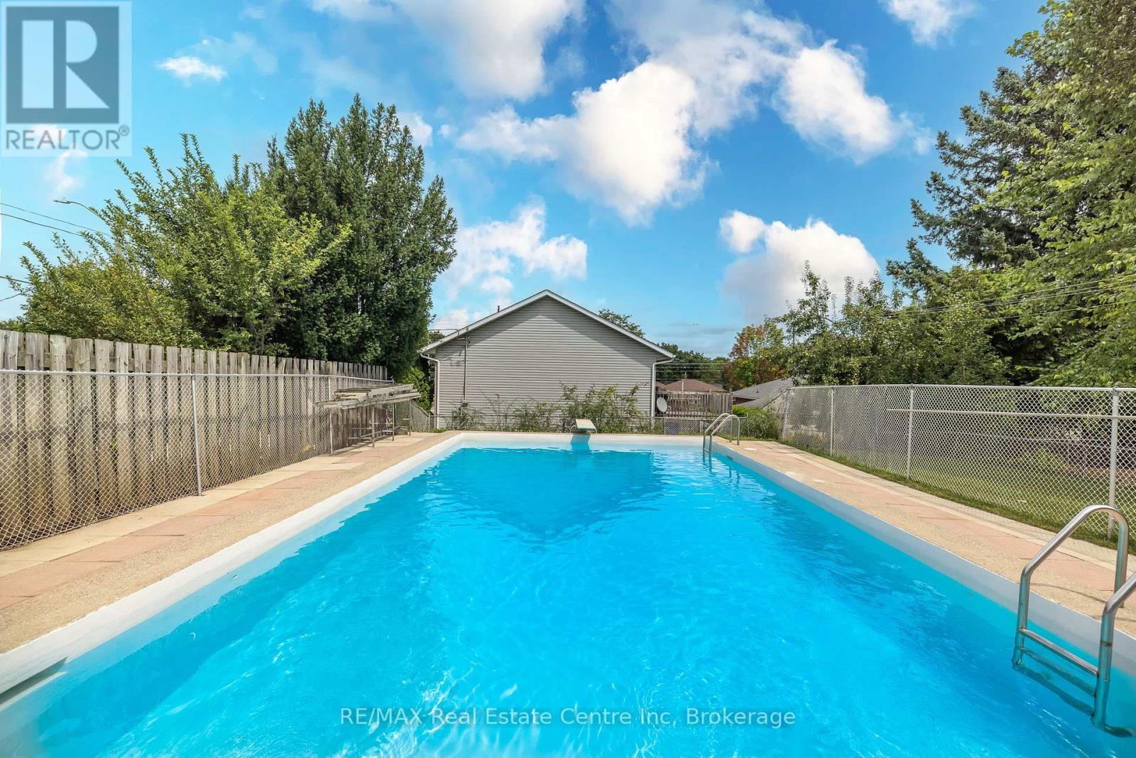 50 Drew Street, Guelph, Ontario  N1H 2A1 - Photo 37 - X12089263