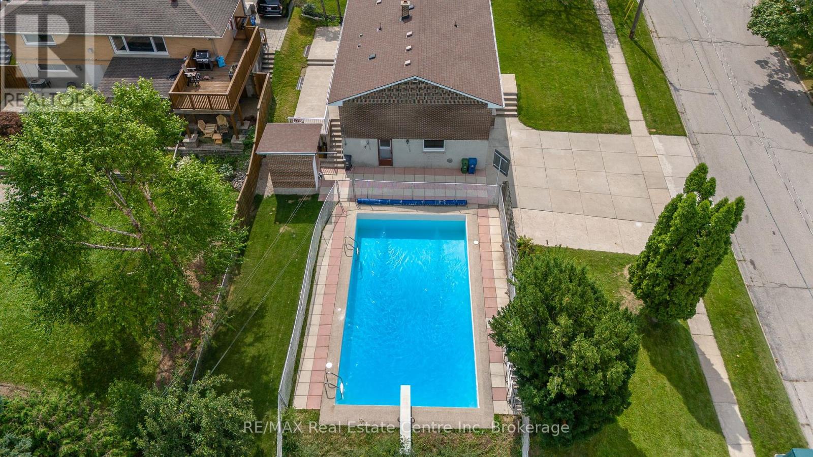50 Drew Street, Guelph, Ontario  N1H 2A1 - Photo 48 - X12089263