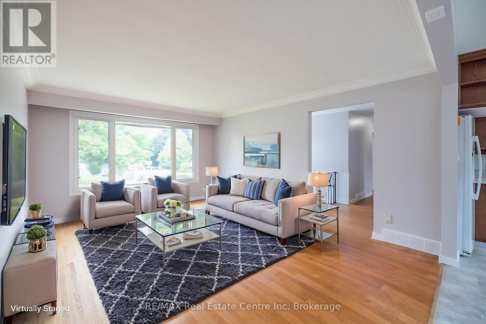 Property at 50 DREW STREET image 5