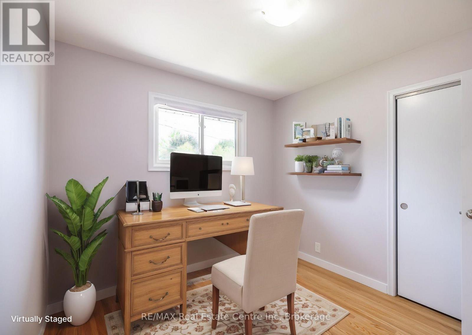 50 Drew Street, Guelph, Ontario  N1H 2A1 - Photo 7 - X12089263