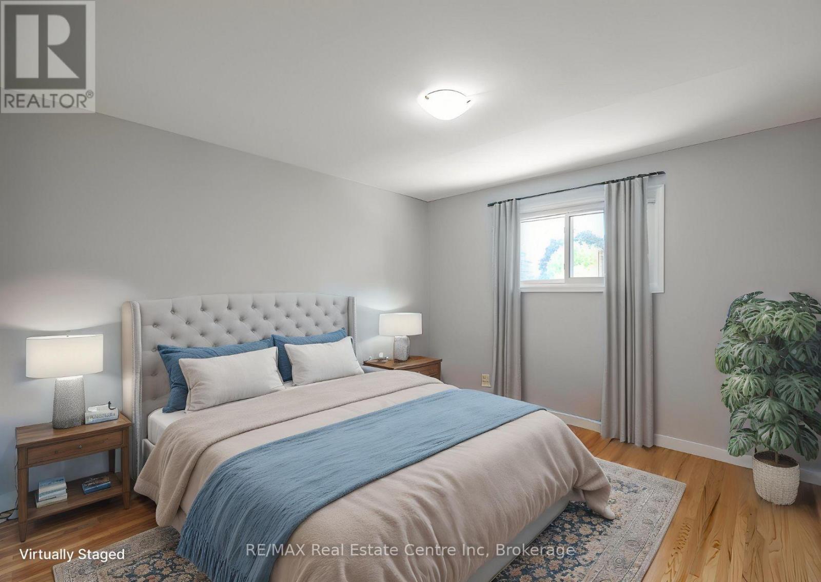 50 Drew Street, Guelph, Ontario  N1H 2A1 - Photo 8 - X12089263