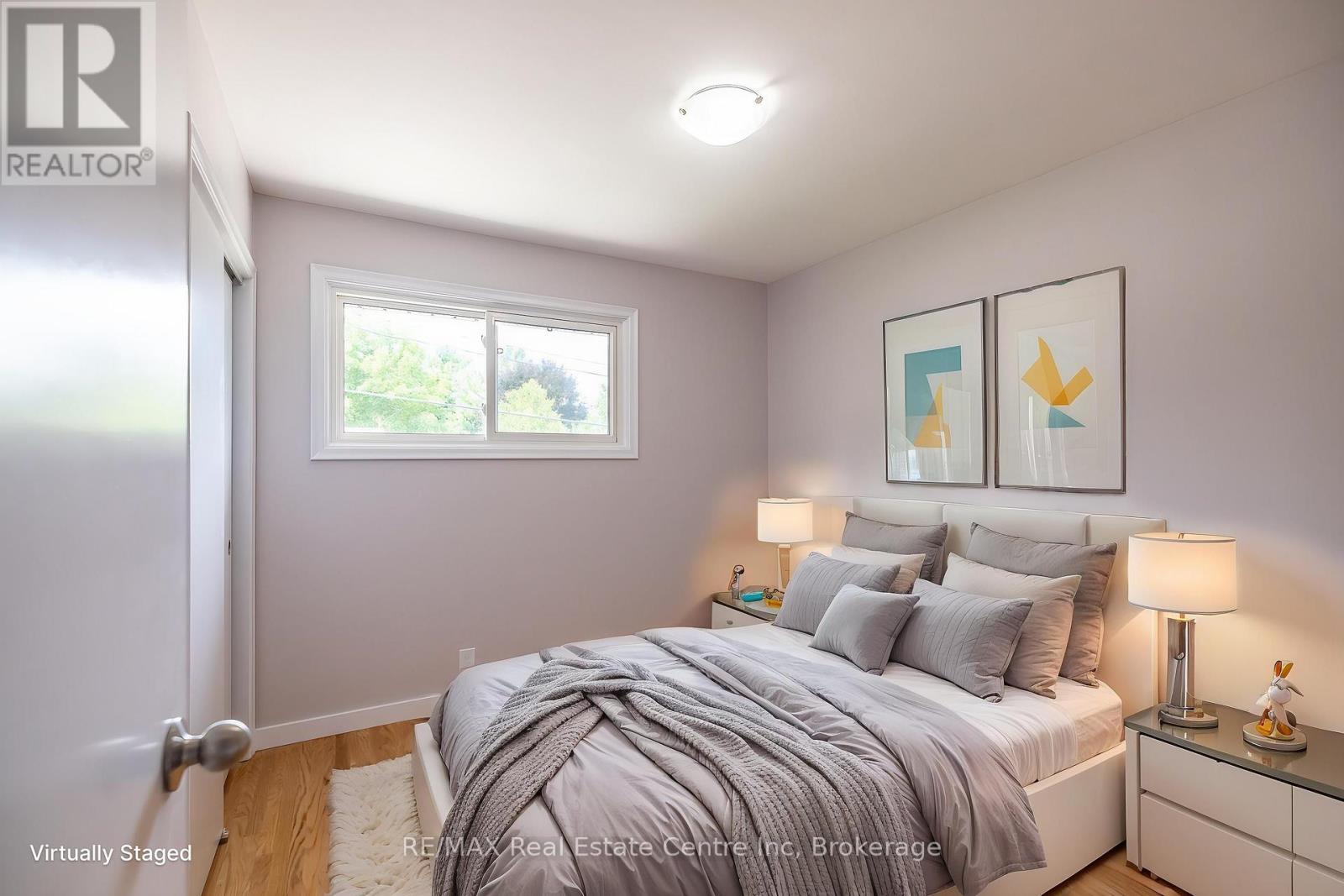 50 Drew Street, Guelph, Ontario  N1H 2A1 - Photo 9 - X12089263