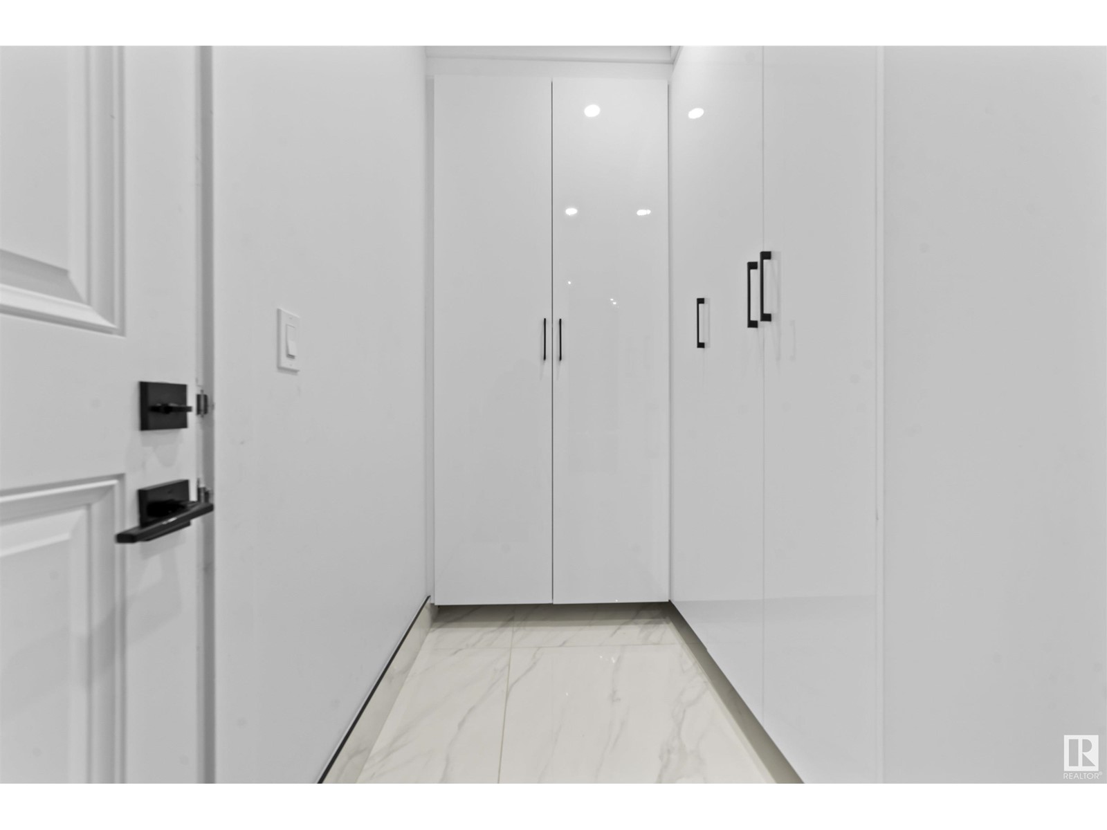 1811 17 Av Nw, Edmonton, Alberta  T6T 2N2 - Photo 13 - E4431361