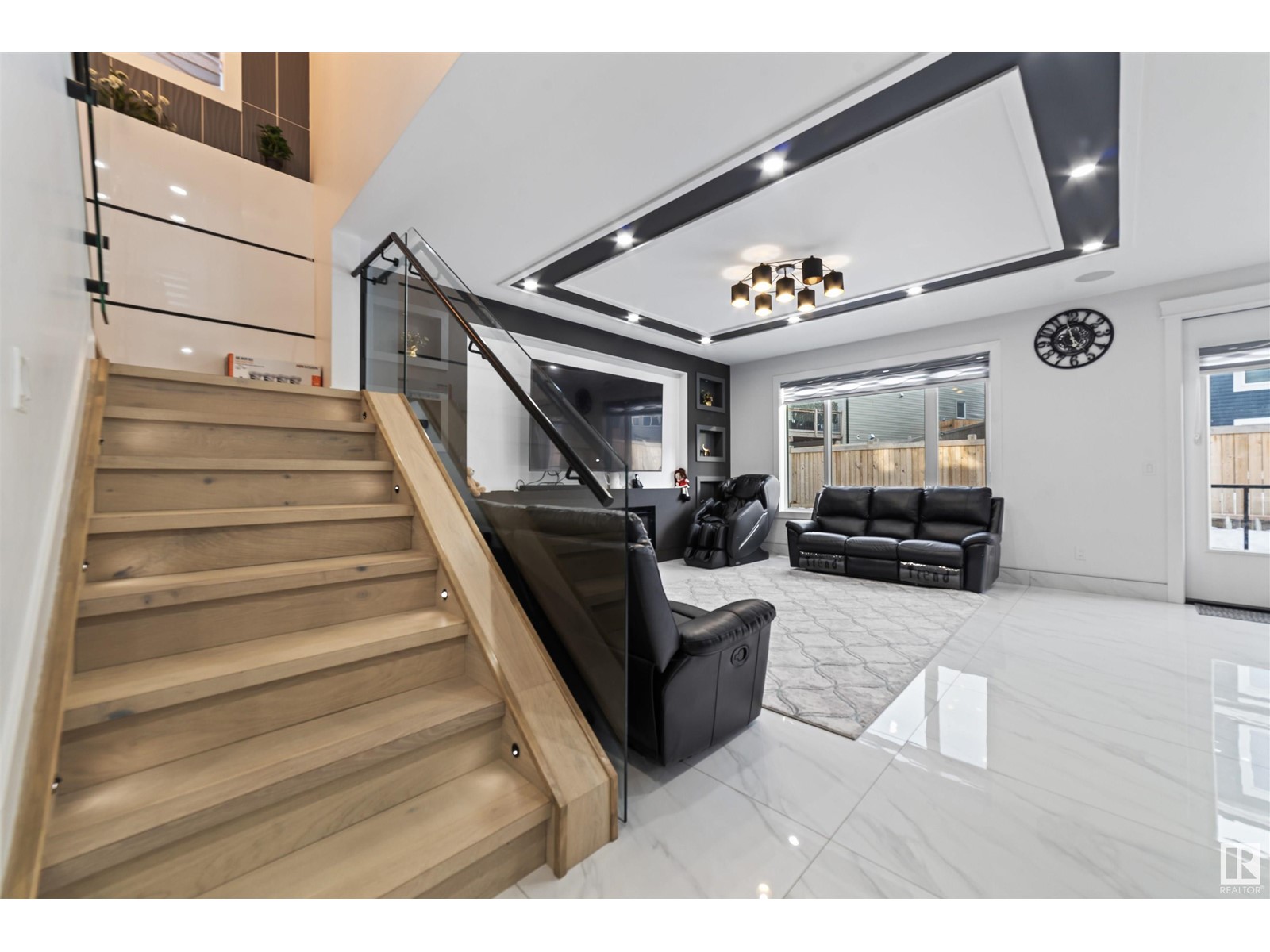 1811 17 Av Nw, Edmonton, Alberta  T6T 2N2 - Photo 15 - E4431361