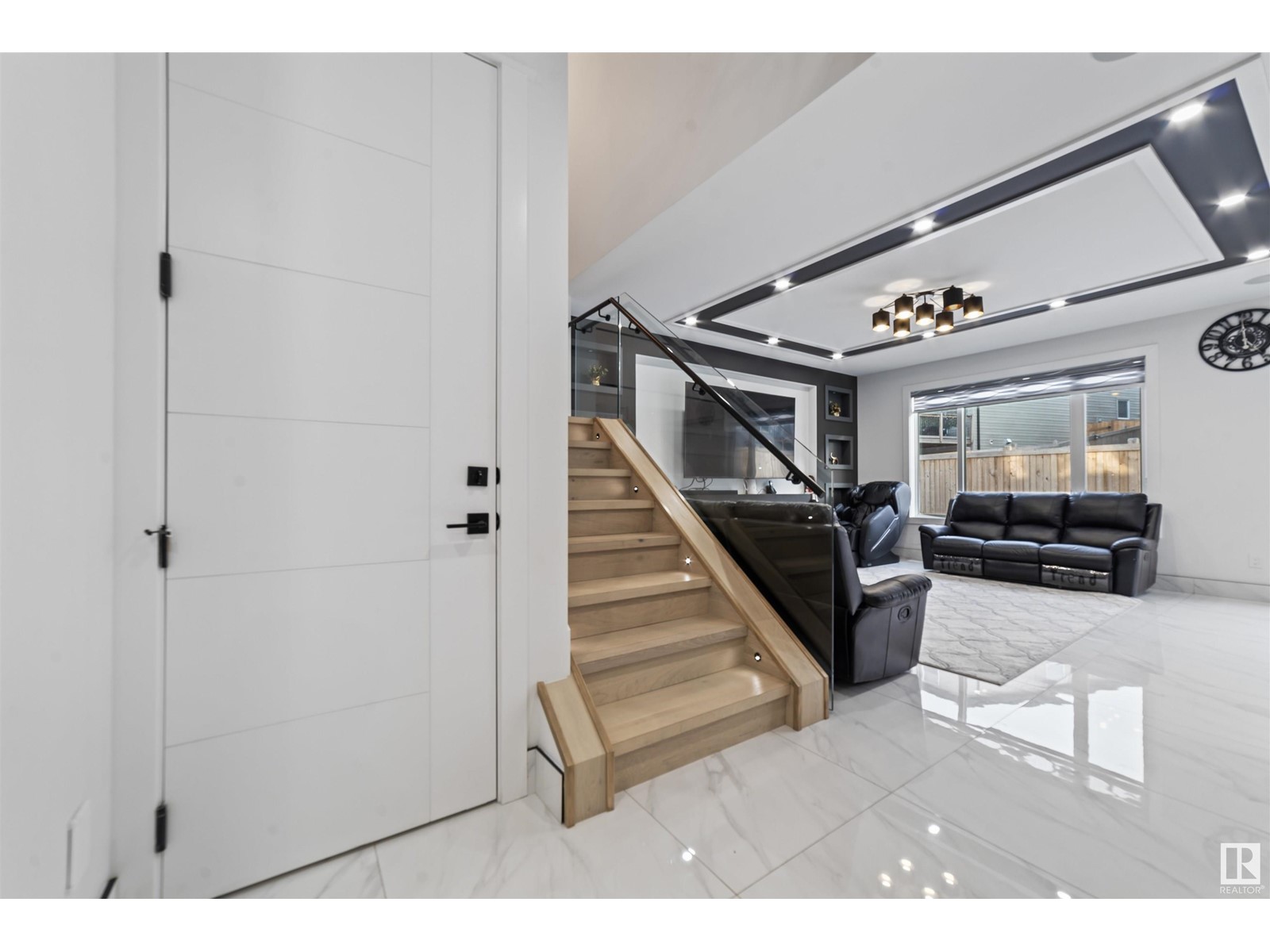 1811 17 Av Nw, Edmonton, Alberta  T6T 2N2 - Photo 17 - E4431361